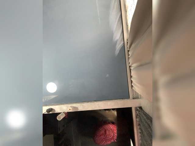 MaidenCrystal live cam on BongaCams