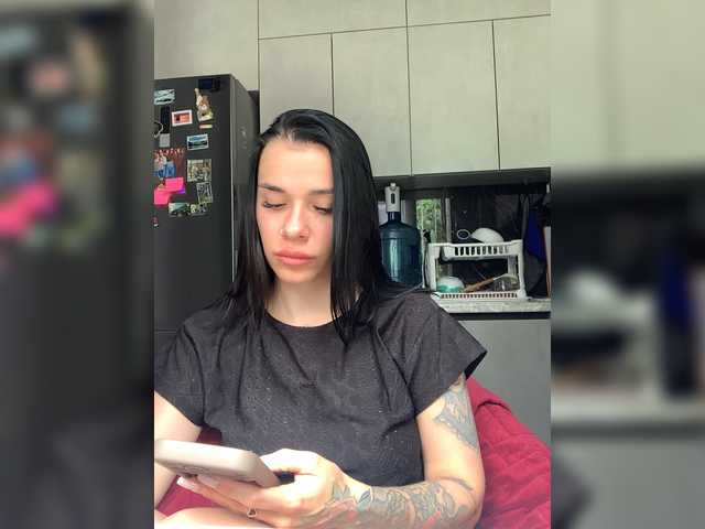 deva_maria