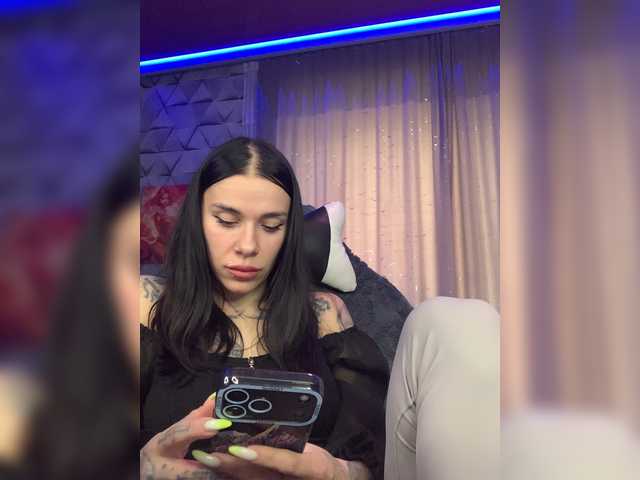 deva_maria
