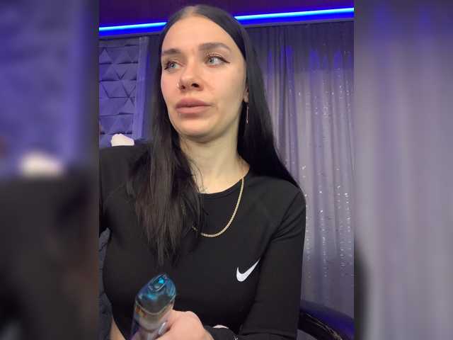 deva_maria