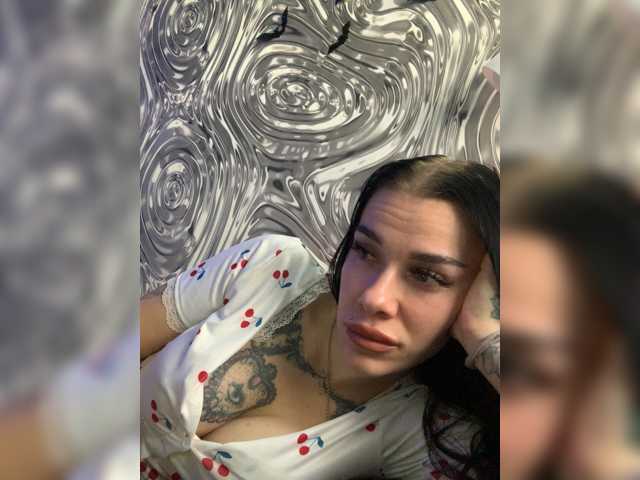 deva_maria