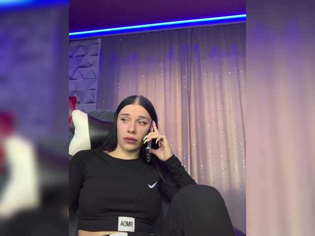deva_maria