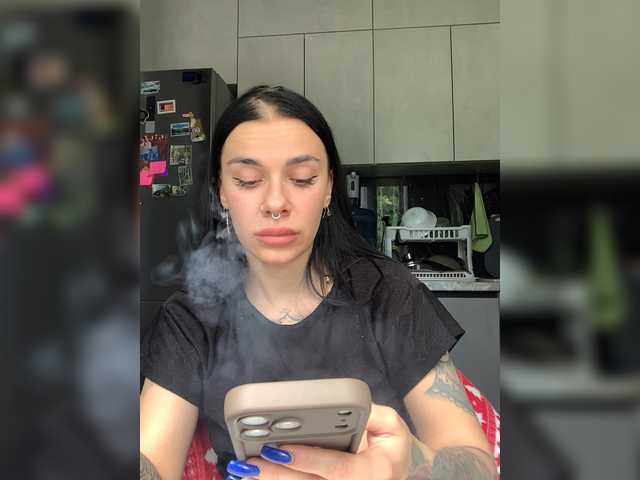 deva_maria live webcam show