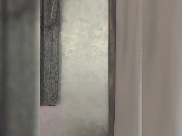 deva_maria live webcam show