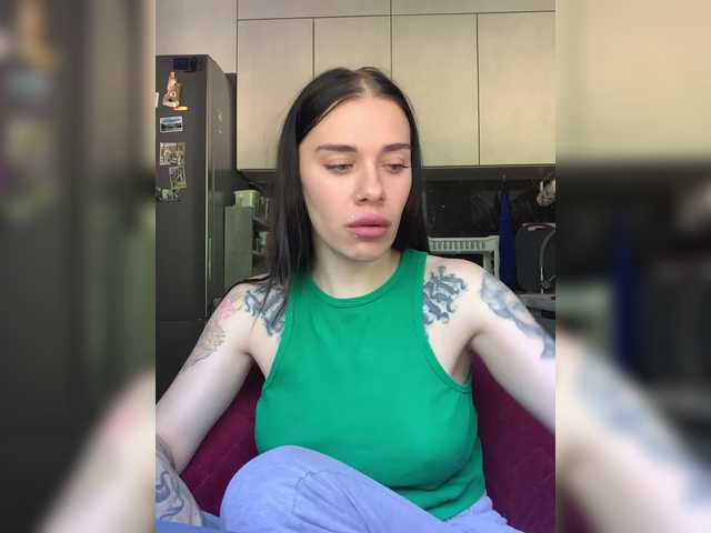 deva_maria