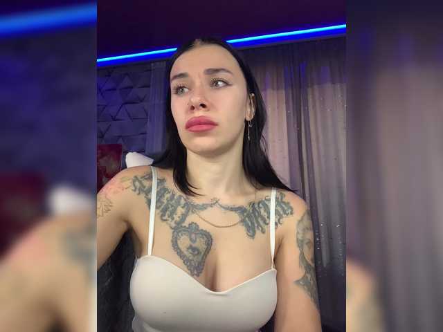 deva_maria