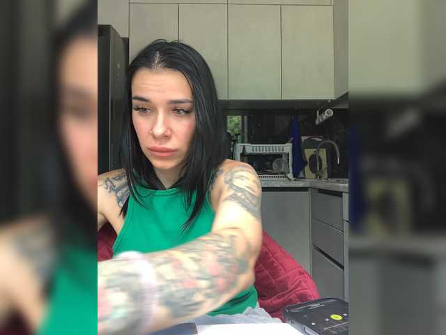 Live трансляция deva_maria - slutnetki.online