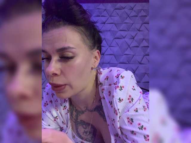 deva_maria