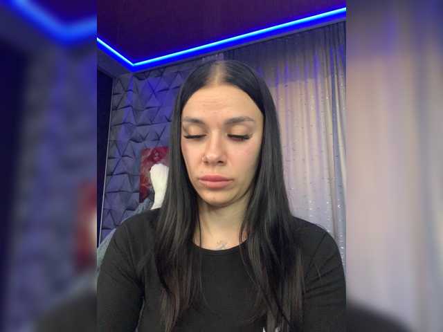 deva_maria