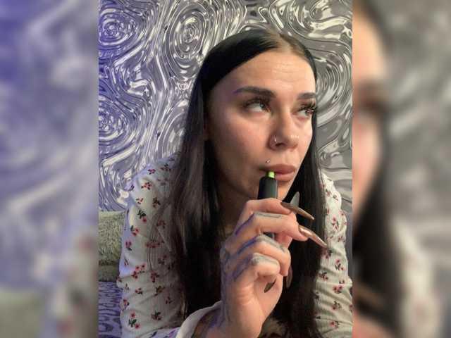 deva_maria