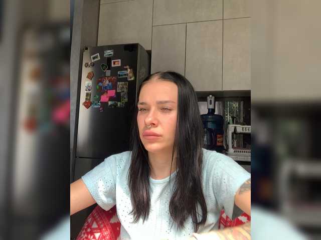 deva_maria