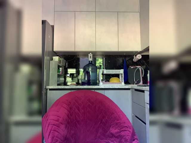 maidencrystal cam belle