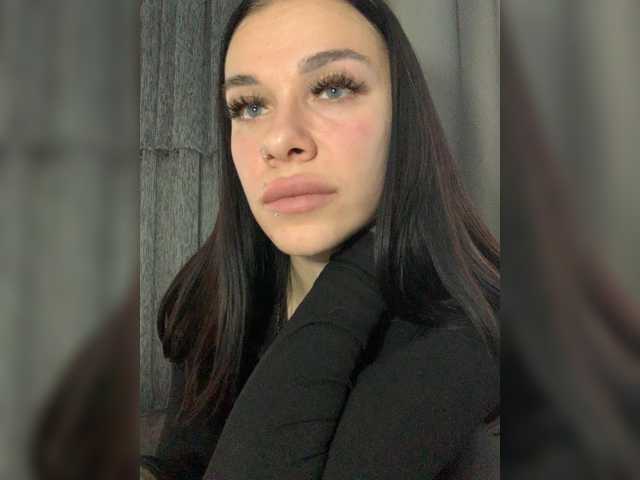 deva_maria