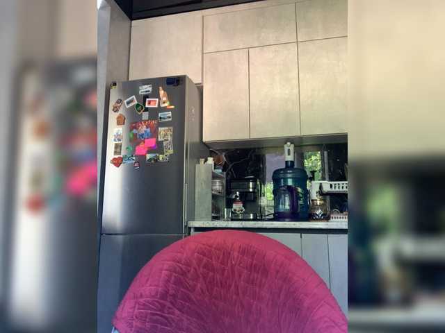 MaidenCrystal live cam on BongaCams
