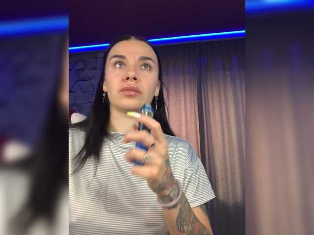 deva_maria