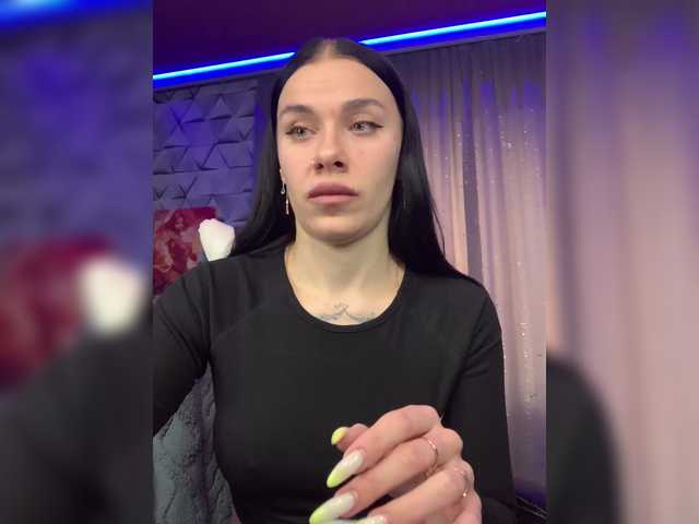 deva_maria