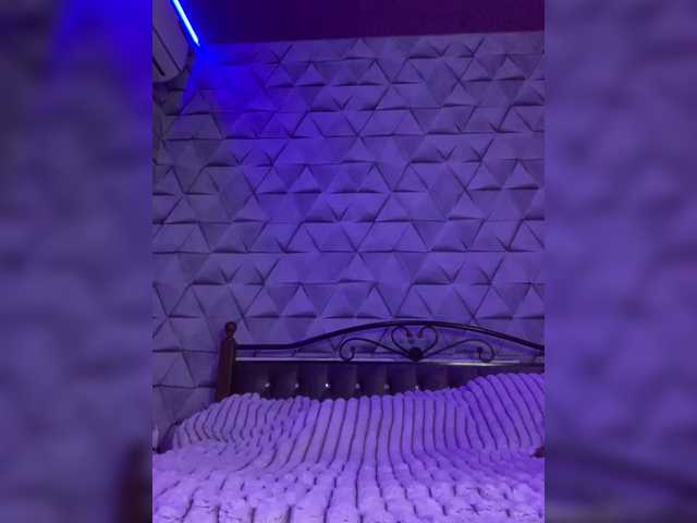 deva_maria