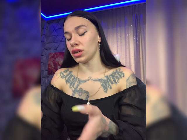 deva_maria