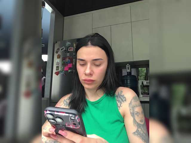 deva_maria