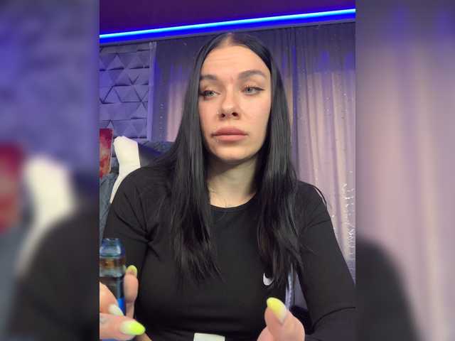 deva_maria