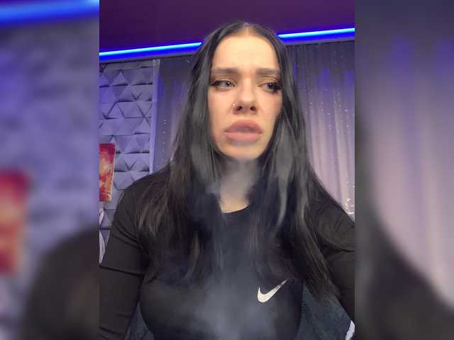 deva_maria