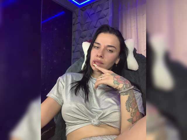 deva_maria