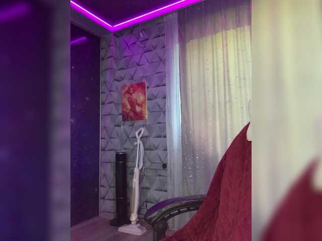 deva_maria