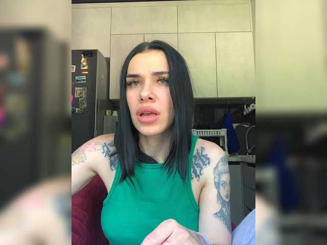 go to chat with deva_maria