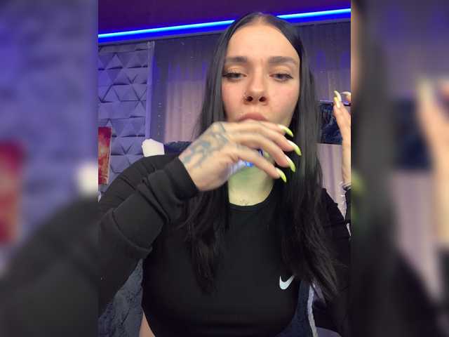deva_maria
