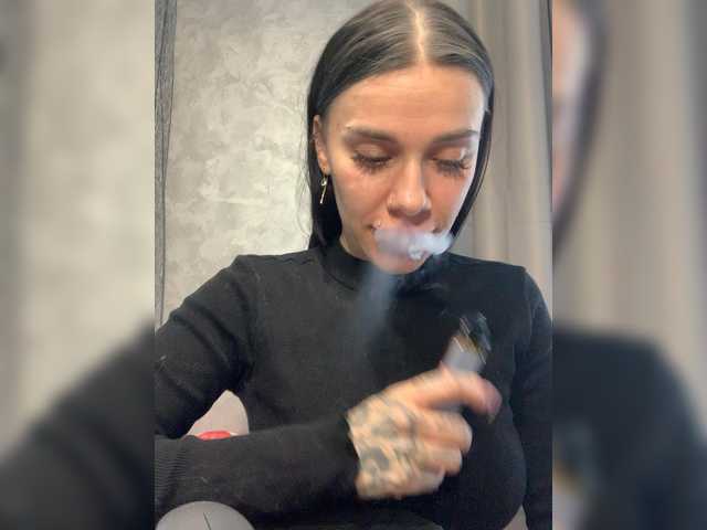 deva_maria
