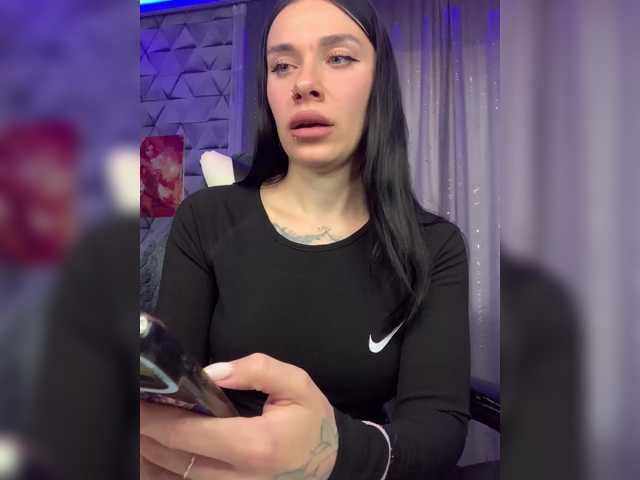 deva_maria