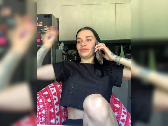 deva_maria live webcam show