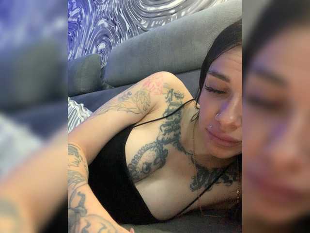 deva_maria