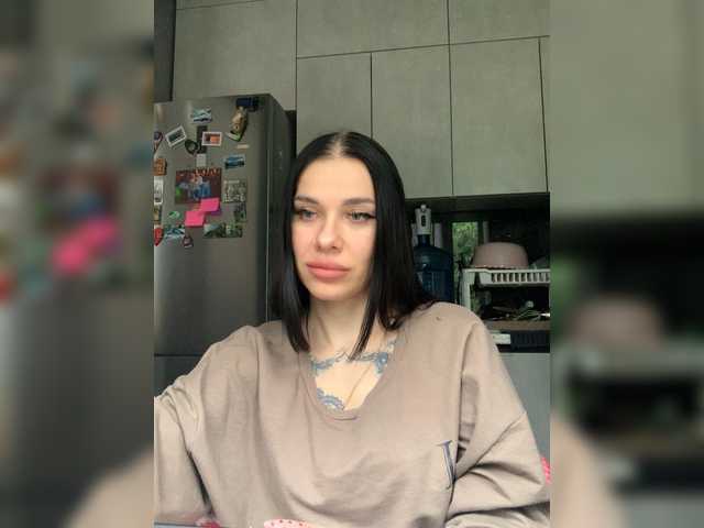 deva_maria