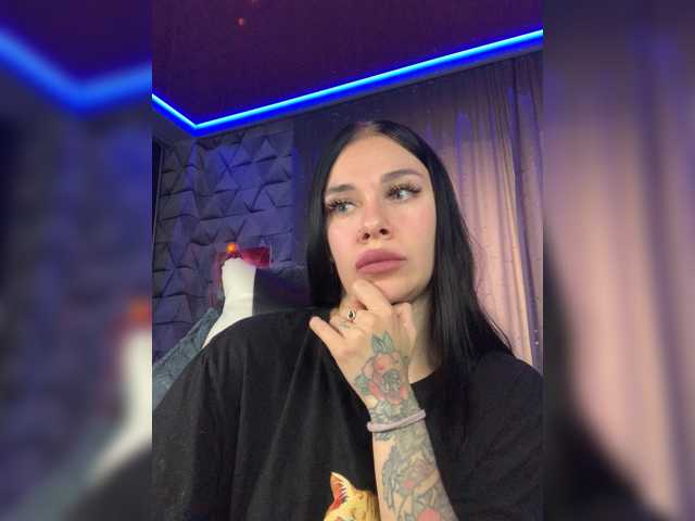 deva_maria live cam preview