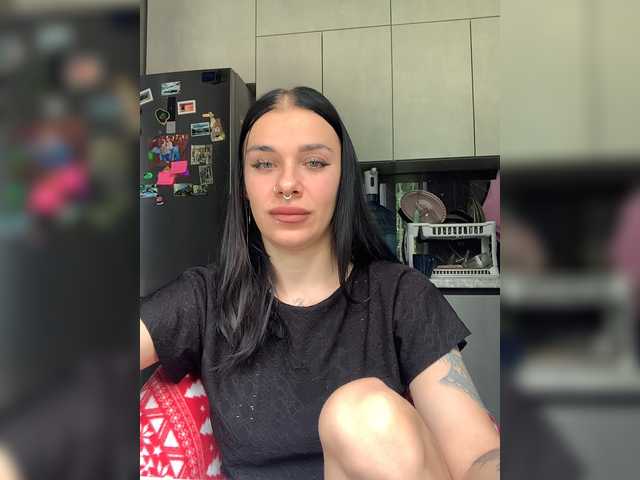 deva_maria