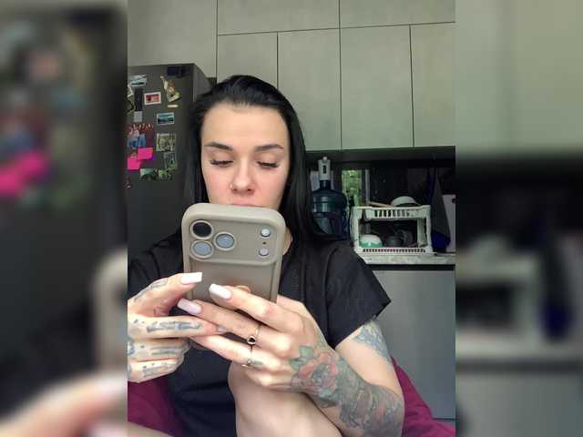 deva_maria