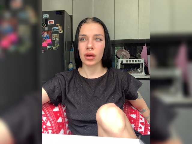 deva_maria