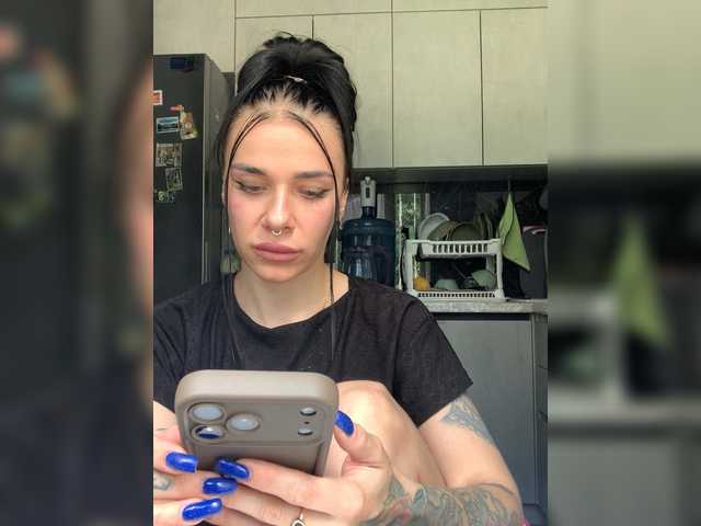 deva_maria live webcam show