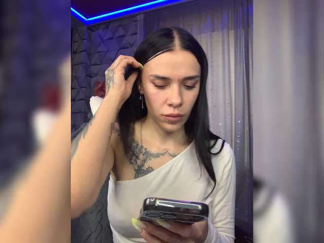 deva_maria