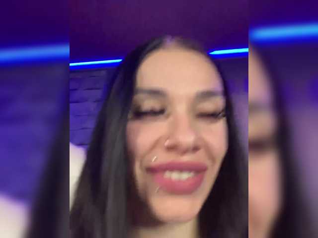 deva_maria