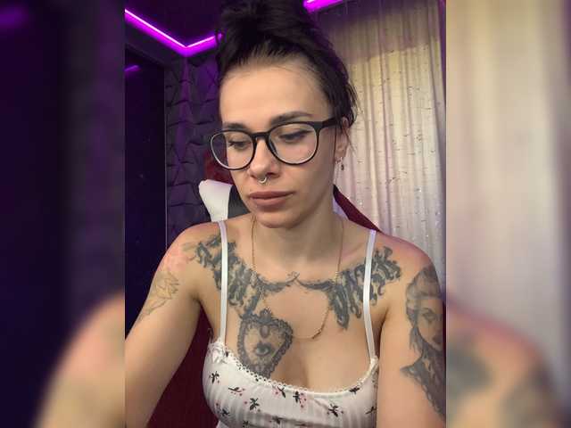 deva_maria