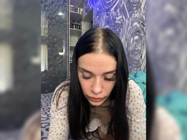 deva_maria