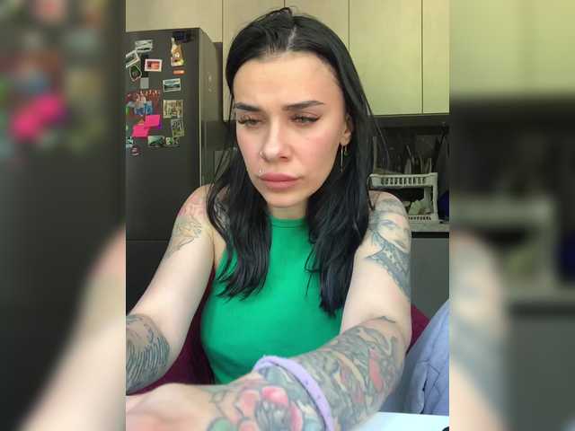 Live трансляция deva_maria - Runet.cam
