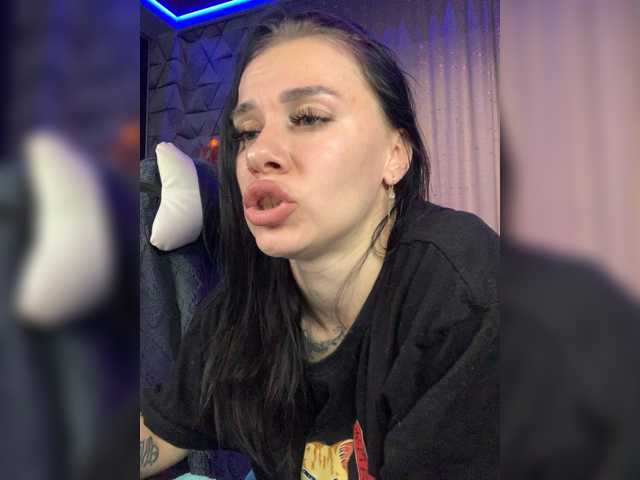 deva_maria