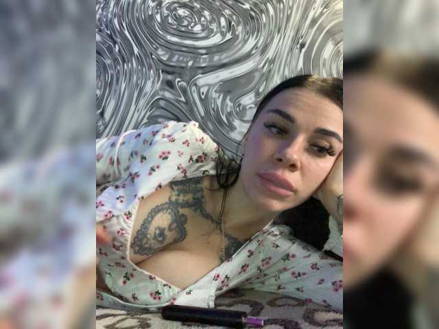 deva_maria