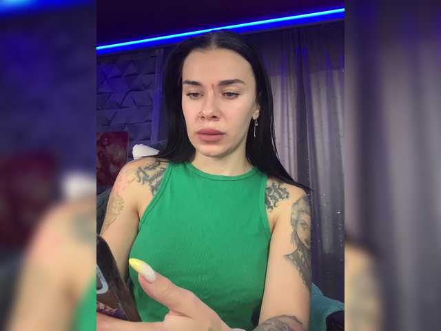 deva_maria