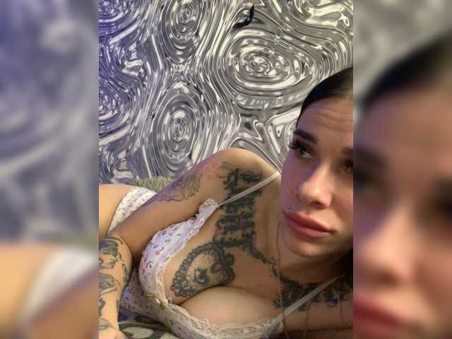 deva_maria