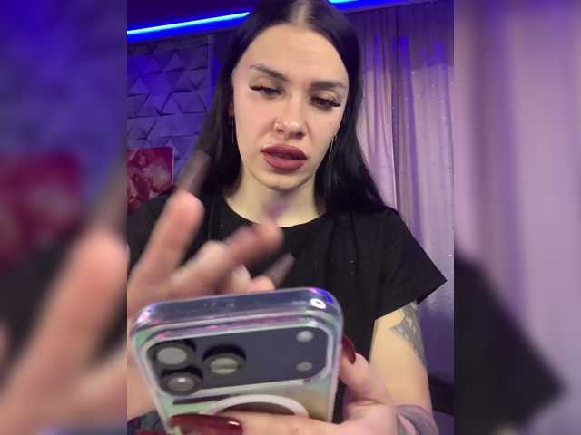 deva_maria