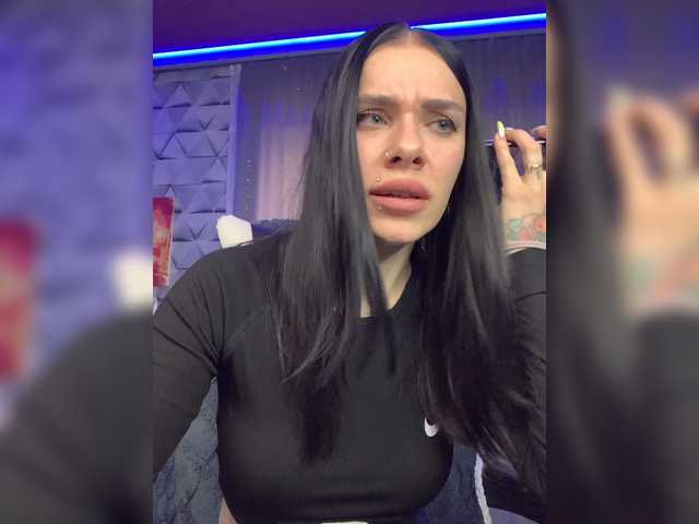 deva_maria